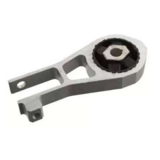 HOMOLOGACAO Coxim Caixa Inferior