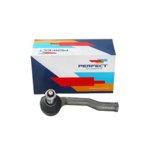 HOMOLOGACAO Ponteira Direcao Le