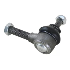 HOMOLOGACAO Ponteira Direcao Ld Le