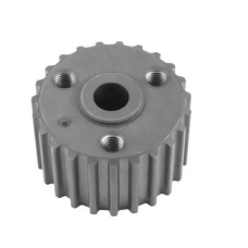 HOMOLOGACAO Engrenagem Virabrequim HOMOLOGACAO Engrenagem Virabrequim