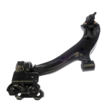 HOMOLOGACAO Leque Le Susp Dt Inferior