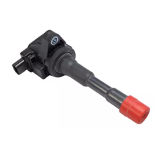 HOMOLOGACAO Bobina Ignicao