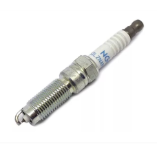 HOMOLOGACAO Vela Ignicao