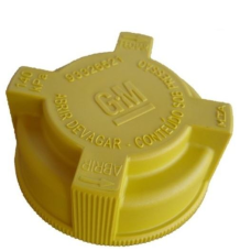 HOMOLOGACAO Tampa Reservatorio Agua HOMOLOGACAO Tampa Reservatorio Agua