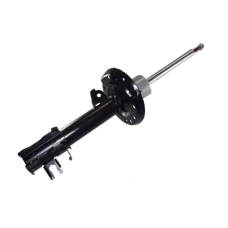 HOMOLOGACAO Amort Dt Lado Direito