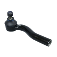 HOMOLOGACAO Ponteira Direcao Ld