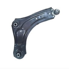 HOMOLOGACAO Leque Ld Susp Dt