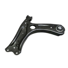 HOMOLOGACAO Leque Ld Susp Dt