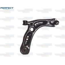 HOMOLOGACAO Leque Le Susp Dt