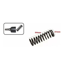 HOMOLOGACAO Mola Tulipa