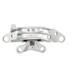 HOMOLOGACAO Coxim Motor Hidraulico