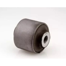 HOMOLOGACAO Bucha Leque Ts Susp Diant