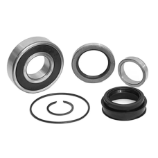 HOMOLOGACAO Rolamento Roda Ts ( Kit )