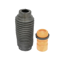 HOMOLOGACAO Batente/coifa Amort Dt