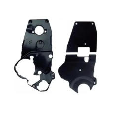 HOMOLOGACAO Capa Protecao Correia