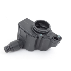 HOMOLOGACAO Anti Chama