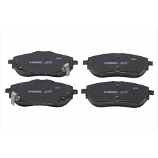 HOMOLOGACAO Pastilha Dt