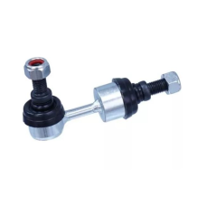 HOMOLOGACAO Bieleta Ts