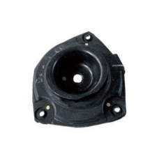 HOMOLOGACAO Coxim Amort Dt Ld HOMOLOGACAO Coxim Amort Dt Ld