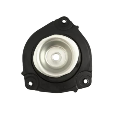 HOMOLOGACAO Coxim Amort Dt Le HOMOLOGACAO Coxim Amort Dt Le