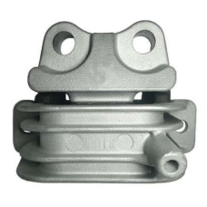 HOMOLOGACAO Coxim Caixa Superior