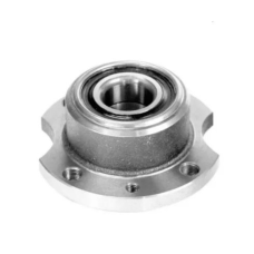 HOMOLOGACAO Cubo Roda Ts Com Rolamento