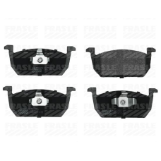 HOMOLOGACAO Pastilha Dt HOMOLOGACAO Pastilha Dt