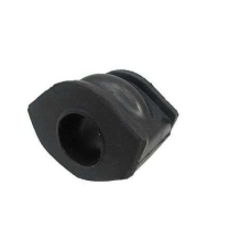 HOMOLOGACAO Kit Barra Estabilizadora Dt