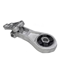 HOMOLOGACAO Coxim Caixa HOMOLOGACAO Coxim Caixa