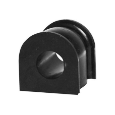 HOMOLOGACAO Kit Barra Estabilizadora