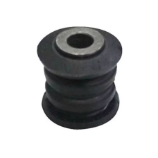 HOMOLOGACAO Bucha Leque Dt Susp Diant