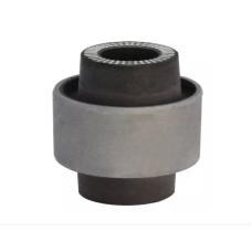 HOMOLOGACAO Bucha Leque Ts Susp Diant HOMOLOGACAO Bucha Leque Ts Susp Diant