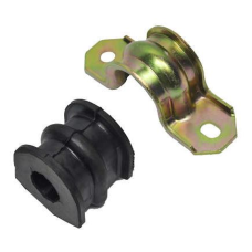 HOMOLOGACAO Kit Barra Estab Dt Ld/le HOMOLOGACAO Kit Barra Estab Dt Ld/le