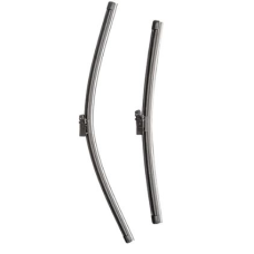 HOMOLOGACAO Palheta Dt Silicone (especifica) HOMOLOGACAO Palheta Dt Silicone (especifica)