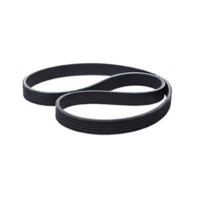 HOMOLOGACAO Correia Alt