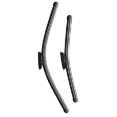 HOMOLOGACAO Palheta Dt Silicone (especifica)