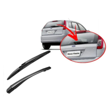 HOMOLOGACAO Palheta Traseira