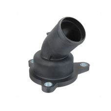 HOMOLOGACAO Flange Valvula Termostatica HOMOLOGACAO Flange Valvula Termostatica