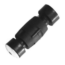 HOMOLOGACAO Bieleta Dt HOMOLOGACAO Bieleta Dt