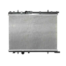 HOMOLOGACAO Radiador Agua