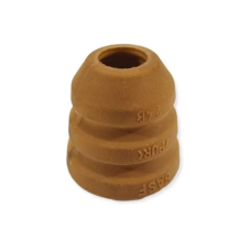 HOMOLOGACAO Batente Amort Dt