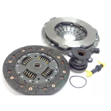 HOMOLOGACAO Kit Embreagem