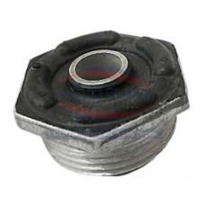 HOMOLOGACAO Coxim Amort Ts