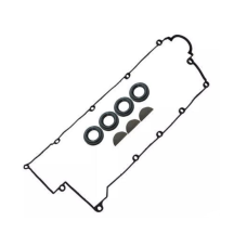 HOMOLOGACAO Junta Tv HOMOLOGACAO Junta Tv