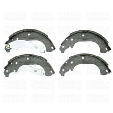 HOMOLOGACAO Lona C/ Patim