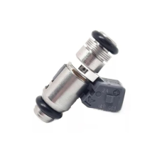 HOMOLOGACAO Bico Injecao HOMOLOGACAO Bico Injecao