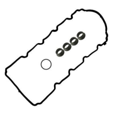 HOMOLOGACAO Junta Tv