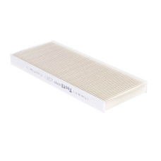 HOMOLOGACAO Filtro Acd