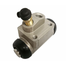 HOMOLOGACAO Cilindro Roda