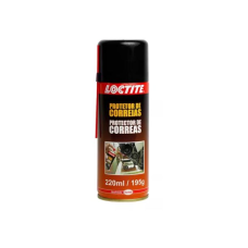 HOMOLOGACAO Protetor Correia (spray) HOMOLOGACAO Protetor Correia (spray)